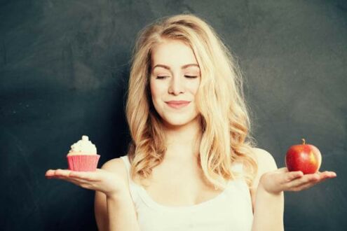 Kohlsuppen-Diät, Brokkoli-Diät, Schokoladen Diät?! Warum Diäten nicht funktionieren und was du stattdessen tun solltest, erfährst du in diesem Blogbeitrag.