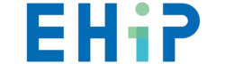 EHiP Europäische Hochschule für Innovation und Perspektive