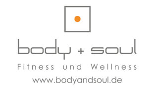 Body + Soul Center - Englischer Garten München