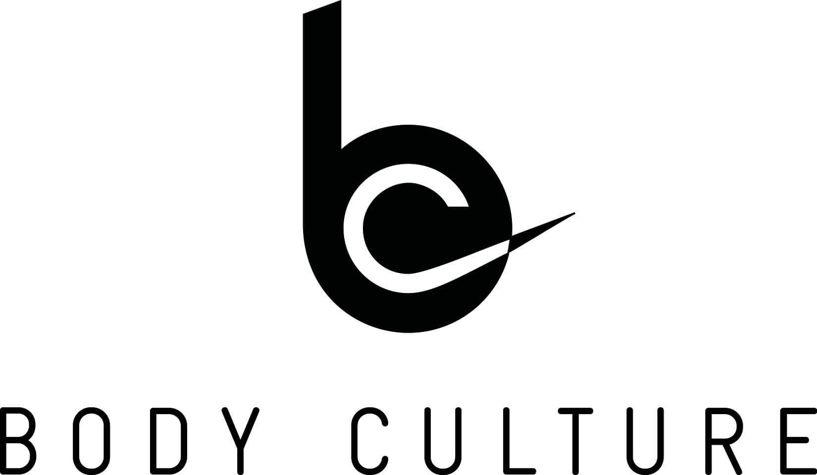 Body Culture - Frankfurt am Main