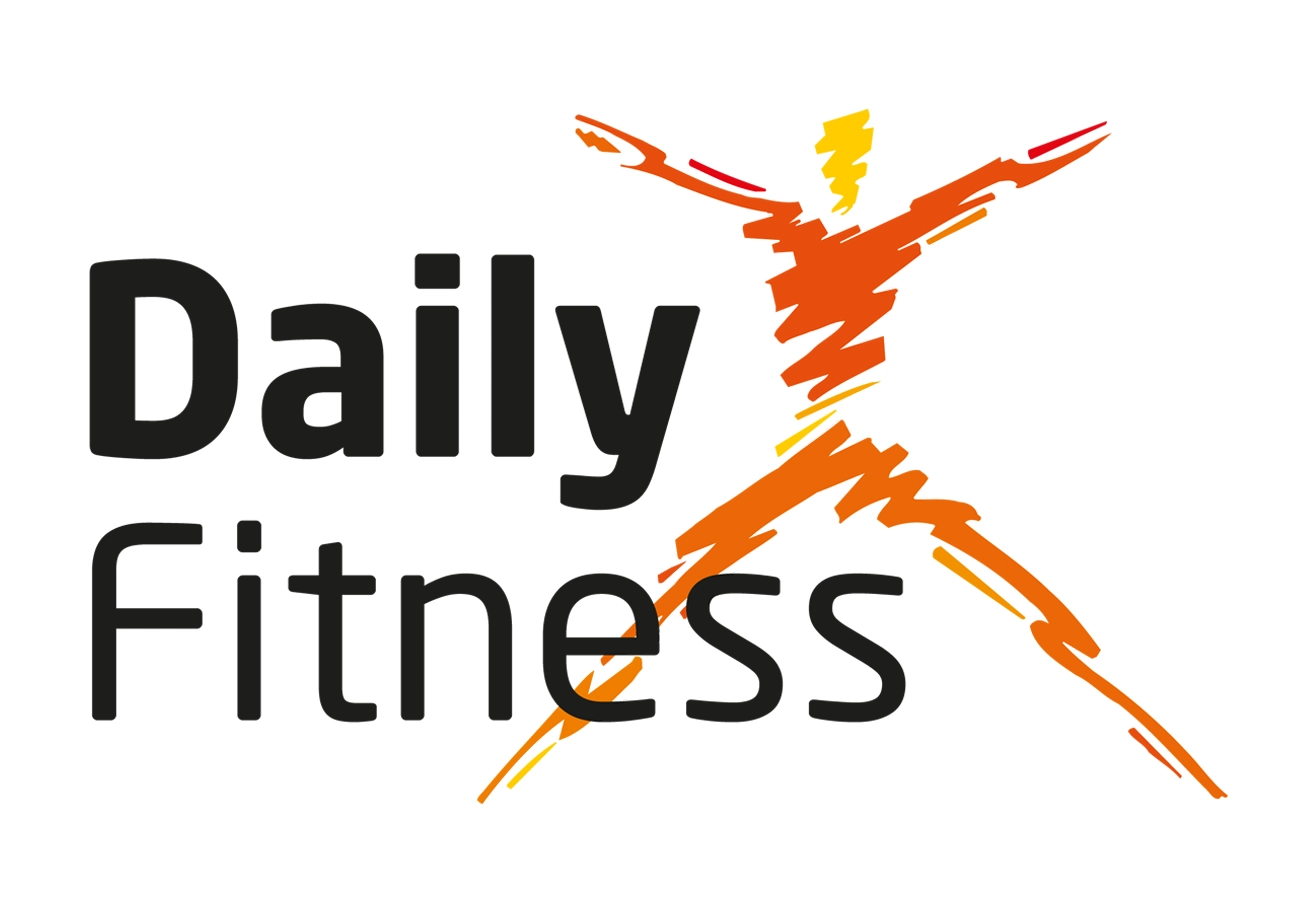 Daily Fitness GmbH - Hannover City