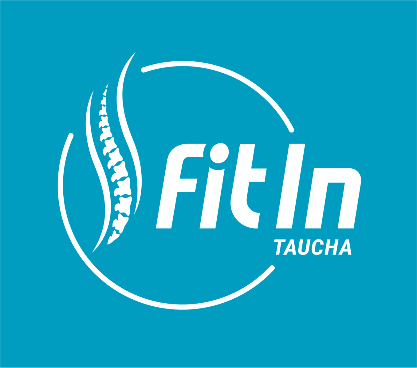 Fit In Taucha - Leipzig