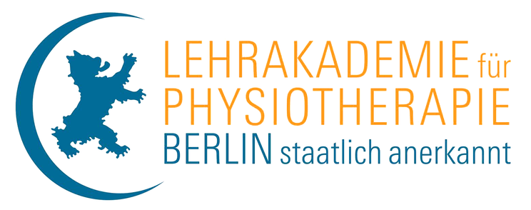 Lehrakademie für Physiotherapie PT GmbH - Berlin