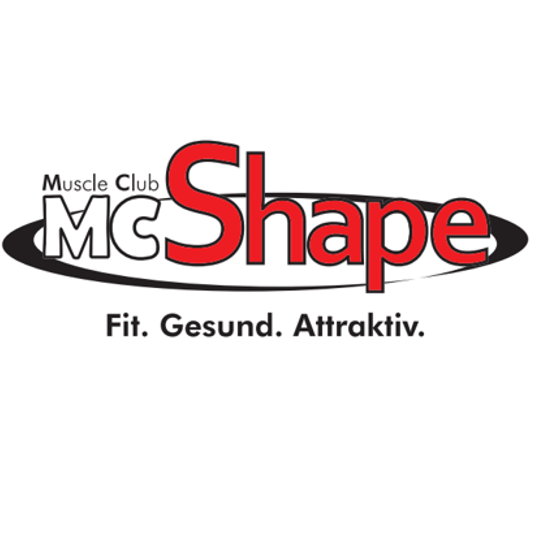 MC Shape - Stockach