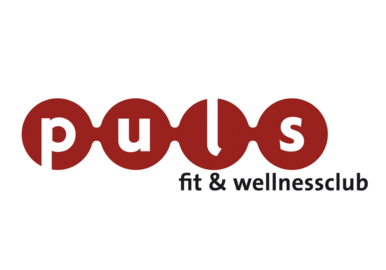 puls fit & wellnessclub - Stuttgart-Mitte