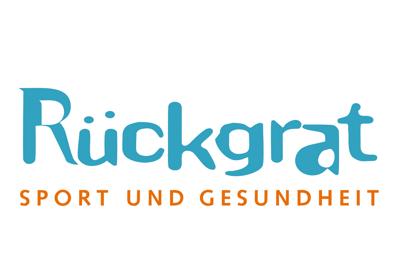 Rückgrat Sport- und Gesundheitscenter GmbH - Emmendingen