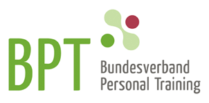 Bundesverband Personal Training BPT e. V.