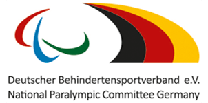 Deutscher Behindertensportverband (DBS) e. V.