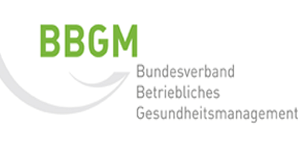 Der Bundesverband Betriebliches Gesundheitsmanagement BBGM bietet bundeneinheitliche Abschlüsse im BGM - Academy of Sports