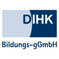 Bildungspartner DIHK Bildungs-gGmbH